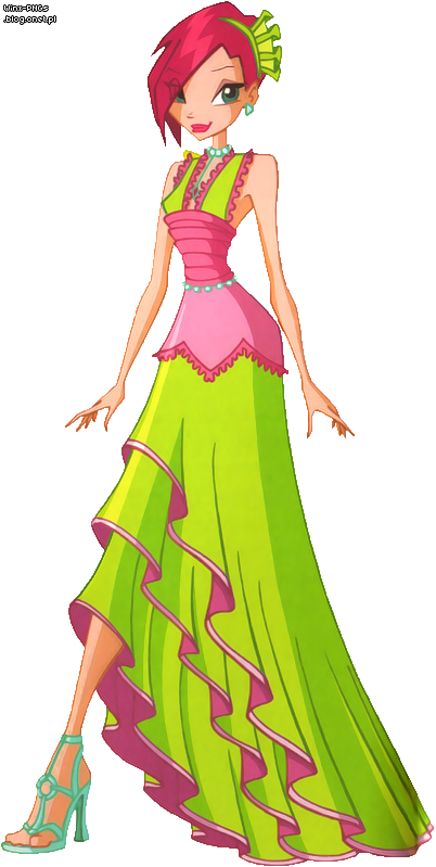 tecna8726534534.png