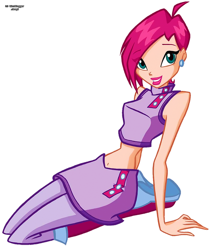 tecna873446.png