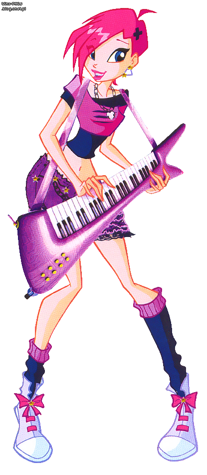 tecna87465983245.png