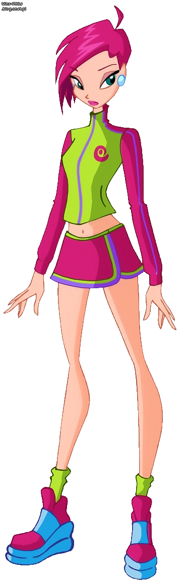 tecna8909827345345.png