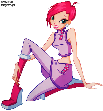 tecna89734265.png