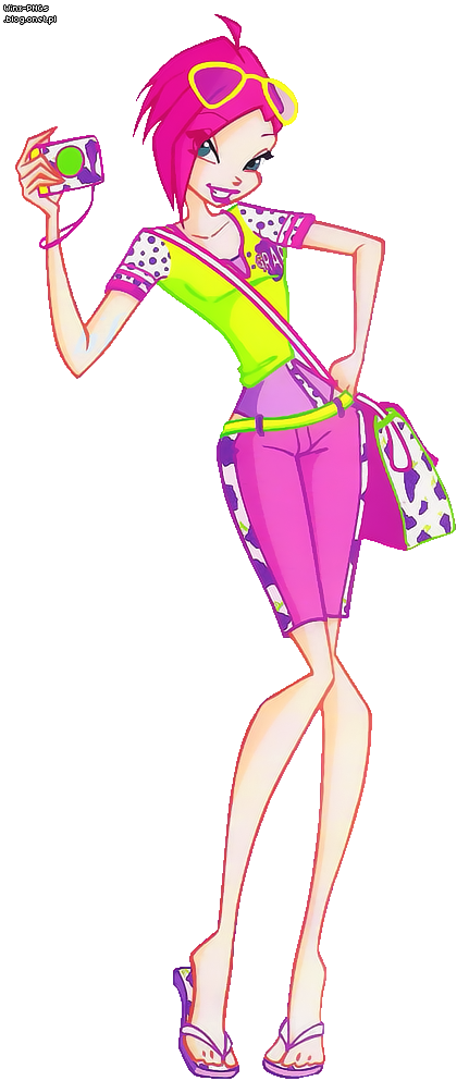 tecna93537656.png