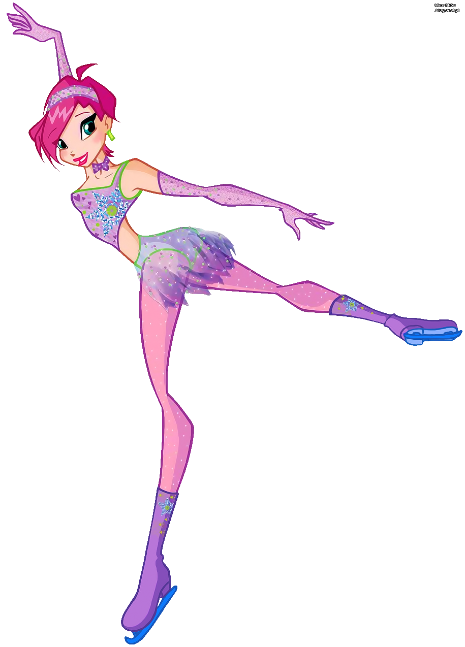 tecna9374534535.png