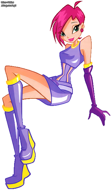 tecna93845693845.png