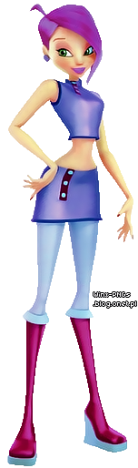 tecna982364534.png