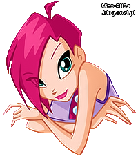 tecna9823756.png
