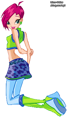 tecna982736583.png