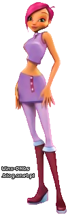 tecna987236459832.png