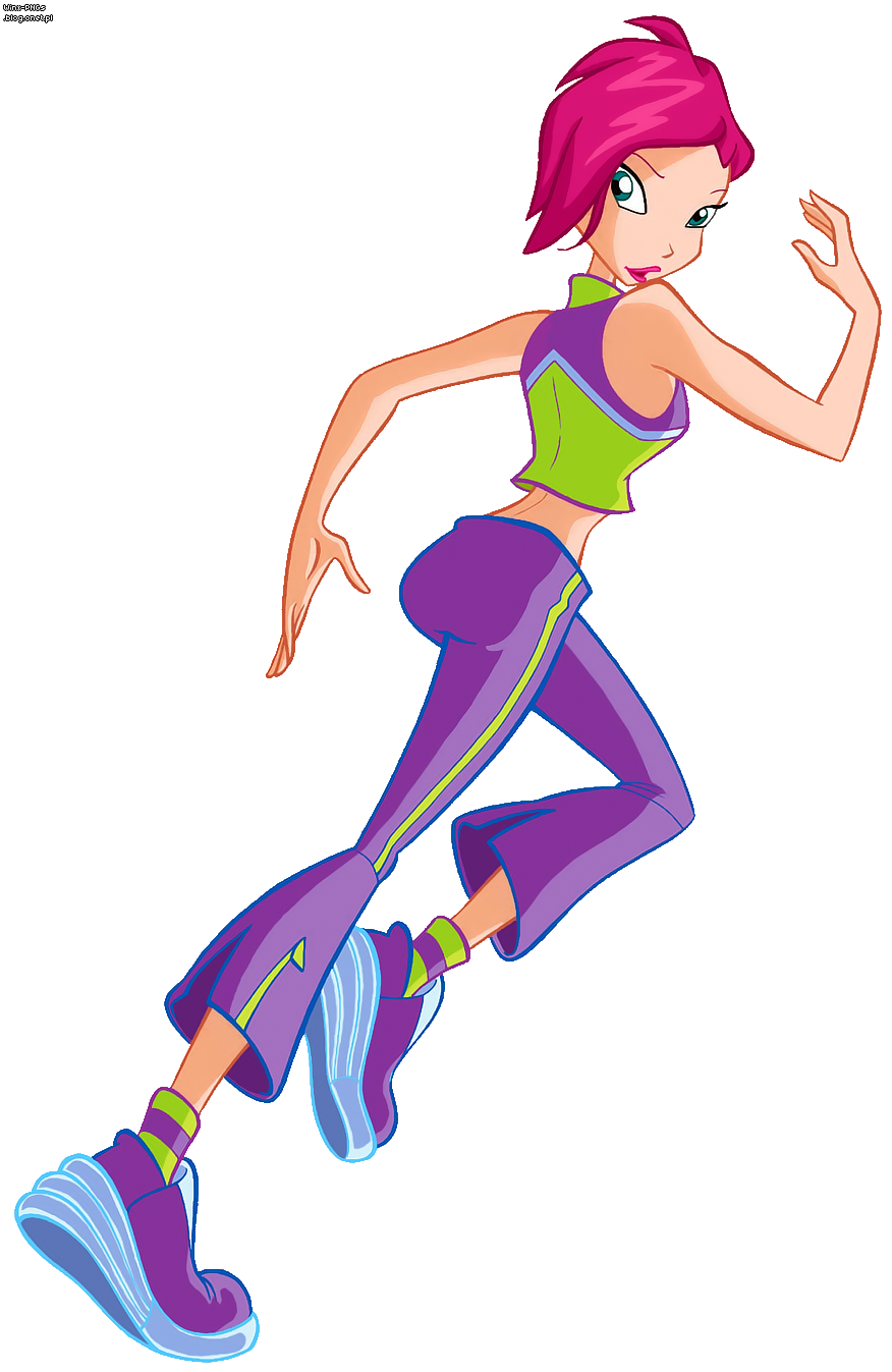 tecna987345083745.png