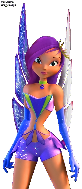 tecna9873645454.png