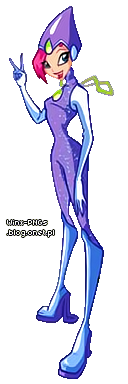 tecna98736598346.png
