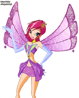 tecna_-_enchantix_28129.png