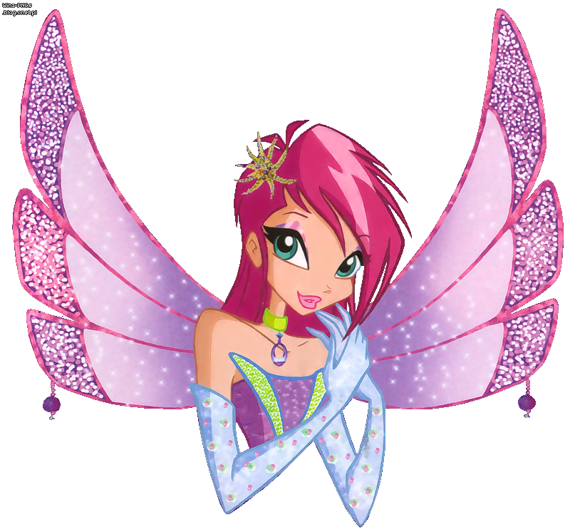 tecna_-_enchantix_28229.png