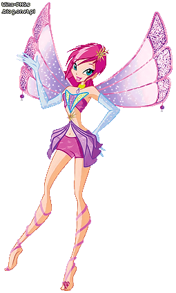 tecna_-_enchantix_28329.png