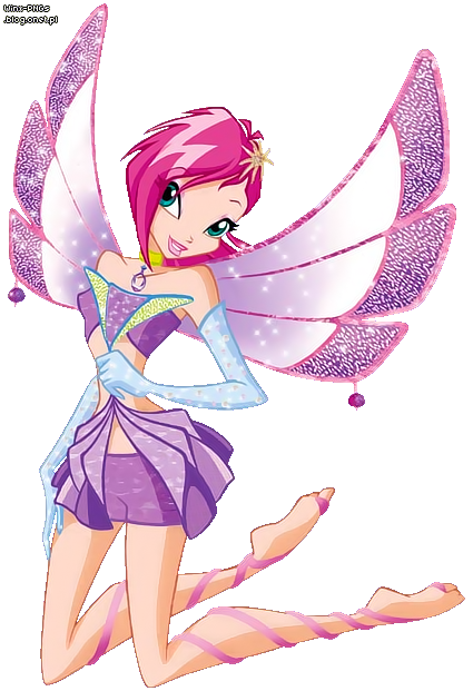 tecna_-_enchantix_28429.png