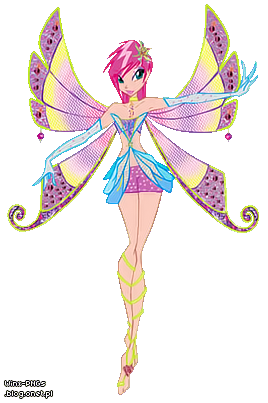 tecna_-_enchantix_28529.png