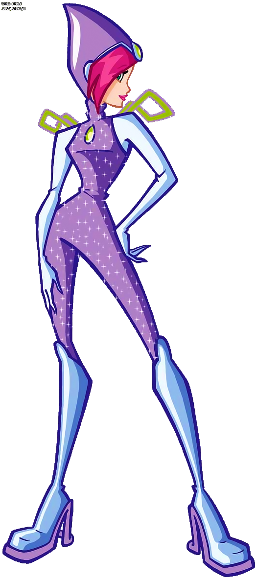 tecna_28129~0.png