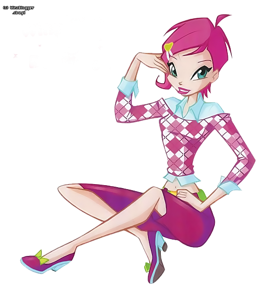 tecna_28129~1.png