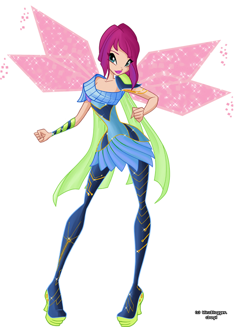 tecna_28129~10.png