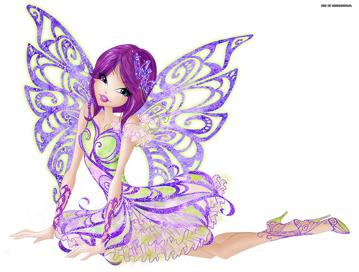tecna_28129~11.png
