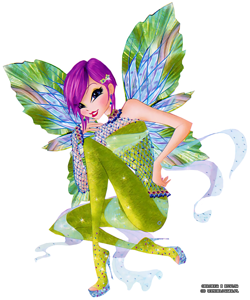 tecna_28129~13.png