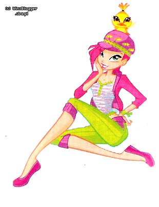 tecna_28129~2.png