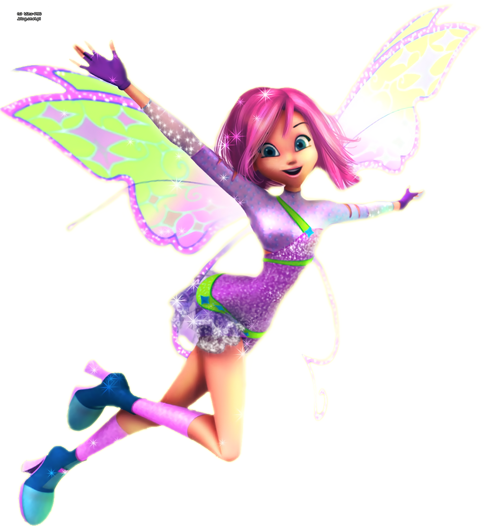 tecna_28129~4.png