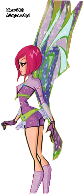 tecna_28129~5.png