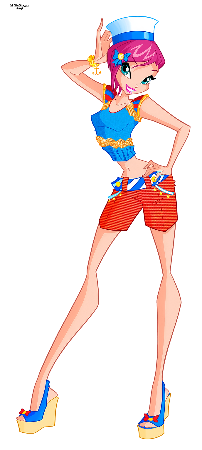 tecna_28129~6.png