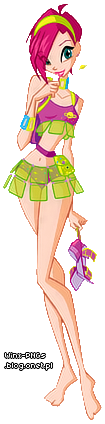 tecna_28129~7.png