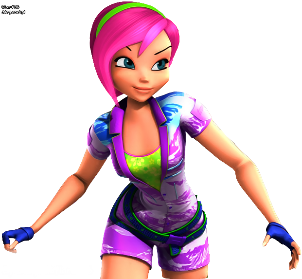 tecna_28129~8.png