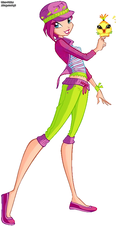tecna_28229~0.png