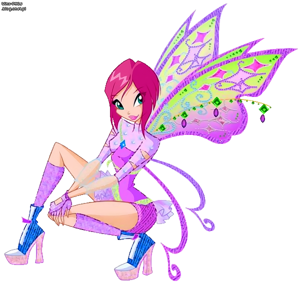 tecna_28229~1.png