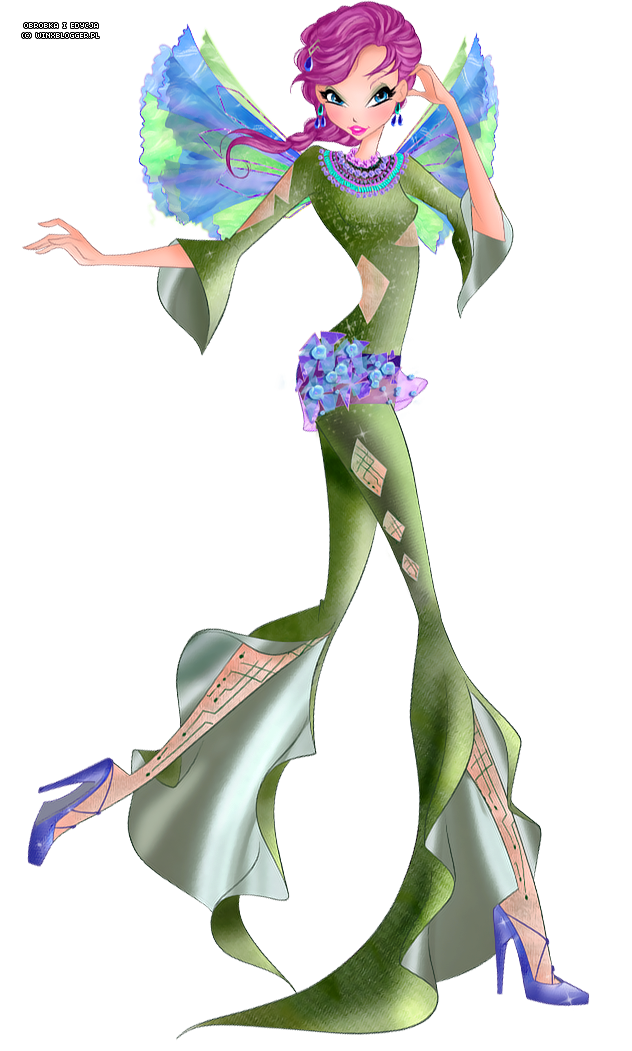tecna_28229~11.png