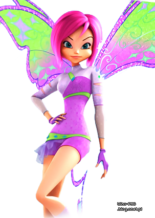 tecna_28229~2.png