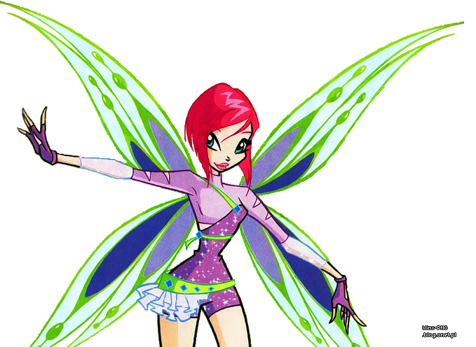 tecna_28229~3.png