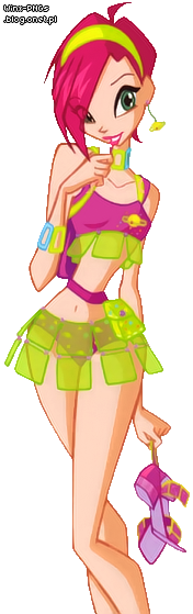 tecna_28229~5.png