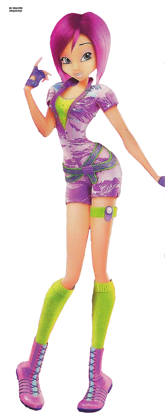 tecna_28229~6.png