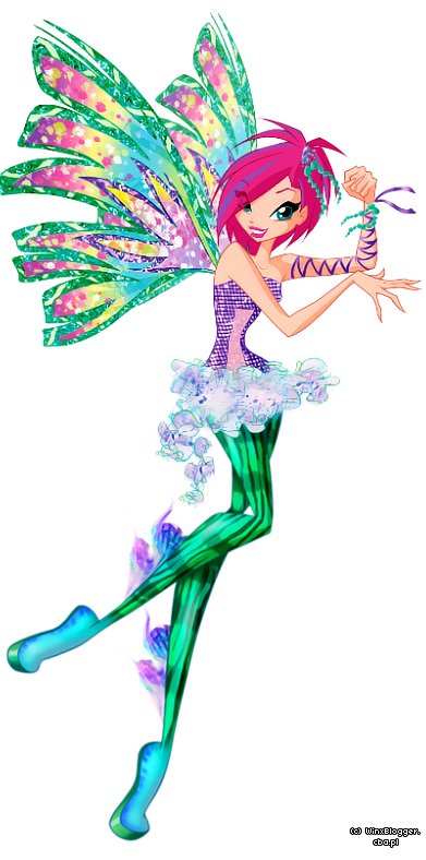 tecna_28229~7.png