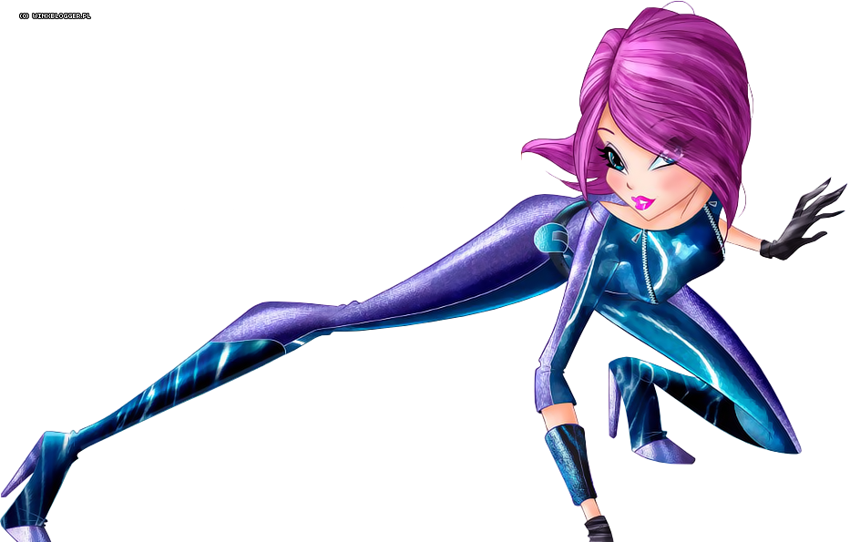 tecna_28229~8.png