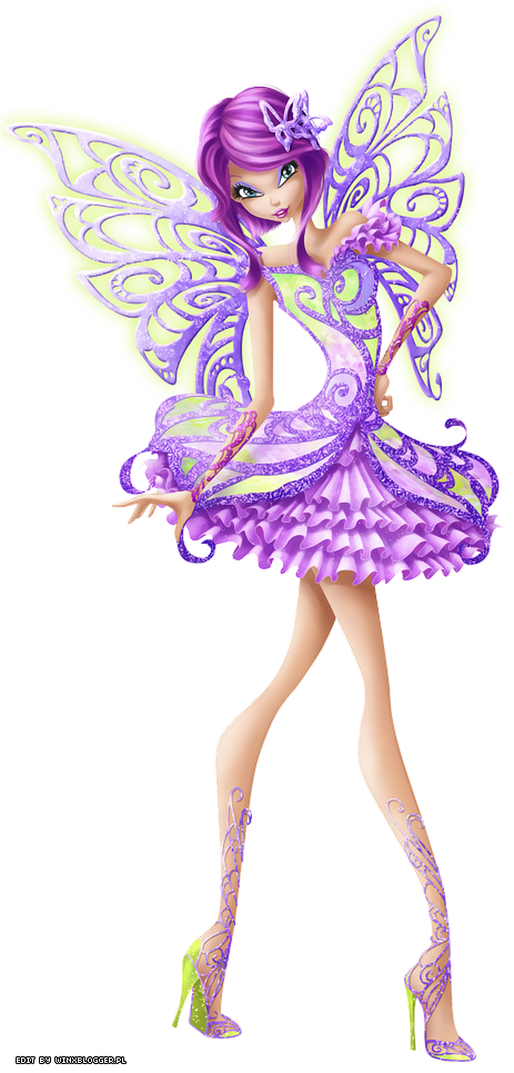 tecna_28229~9.png