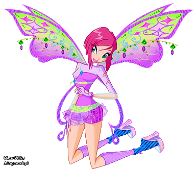 tecna_28329~0.png