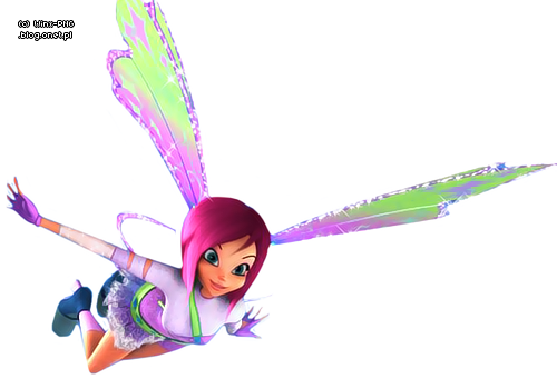 tecna_28329~1.png