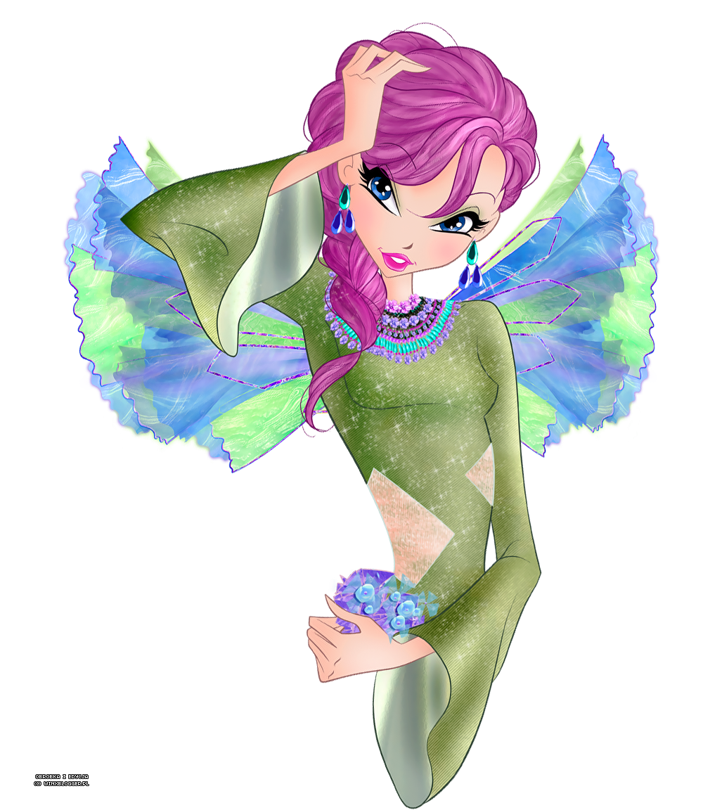 tecna_28329~10.png