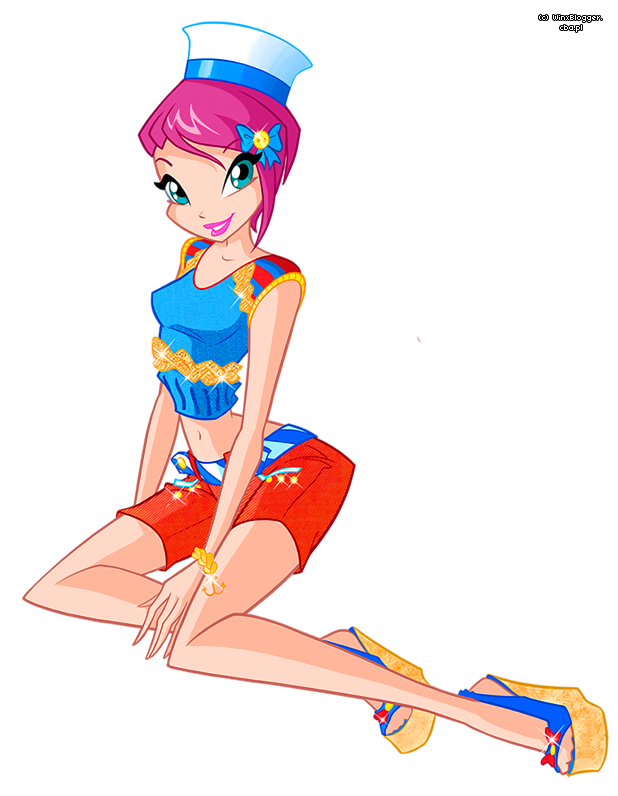 tecna_28329~2.png