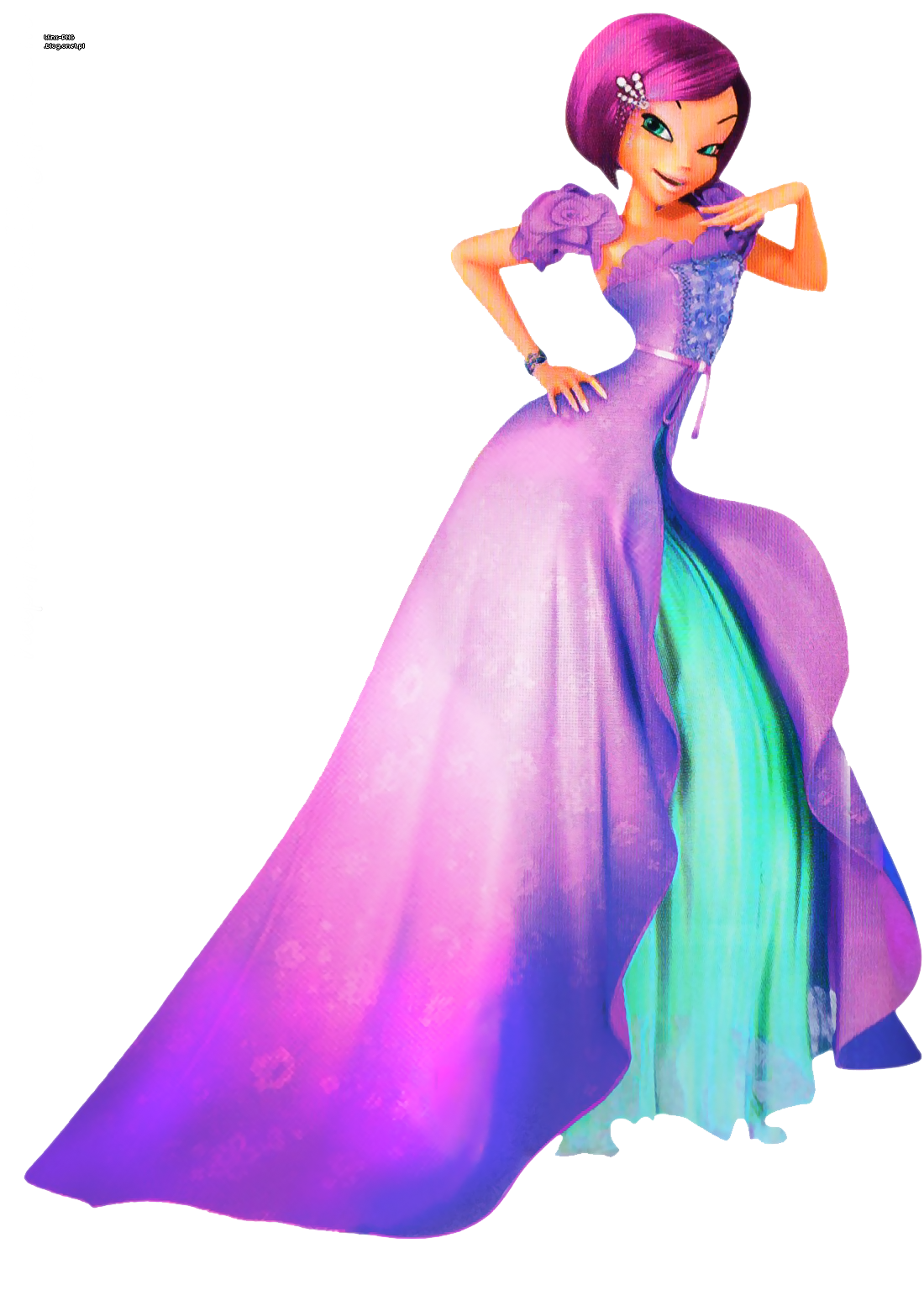 tecna_28329~4.png