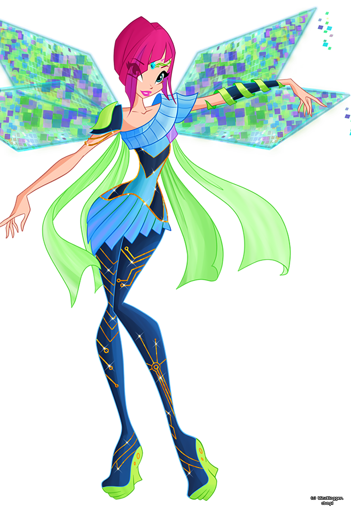tecna_28329~5.png