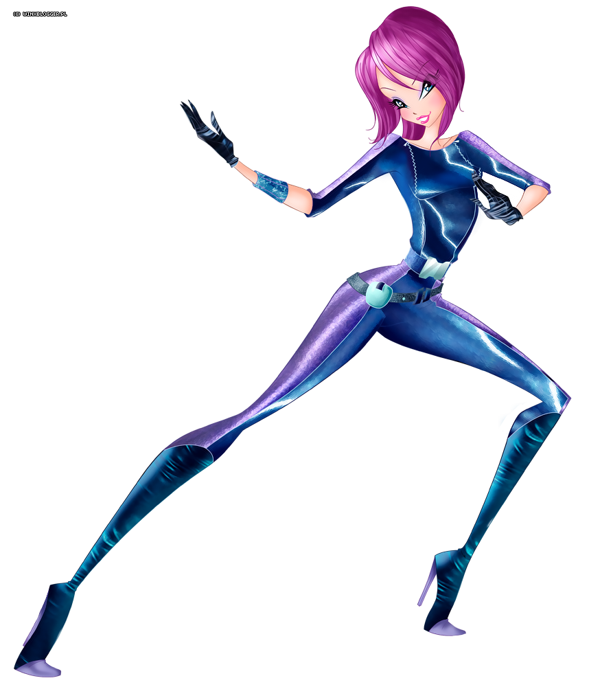 tecna_28329~6.png