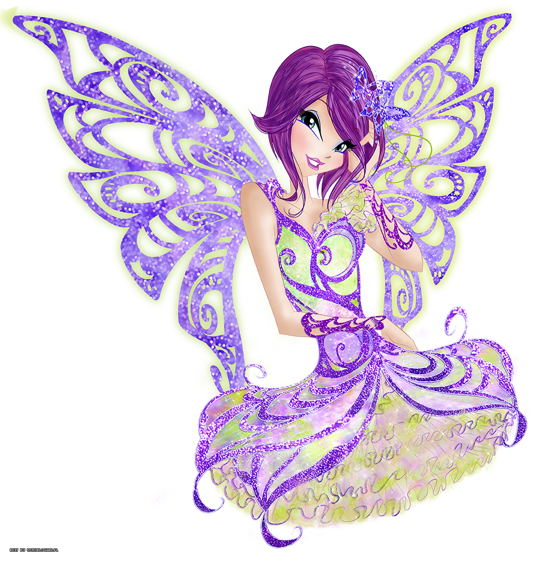 tecna_28329~7.png