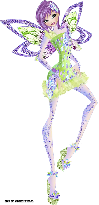 tecna_28329~8.png